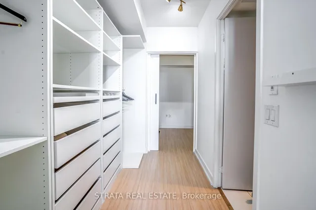 Additional image 25 of 85 Queens Wharf Rd Unit 2302