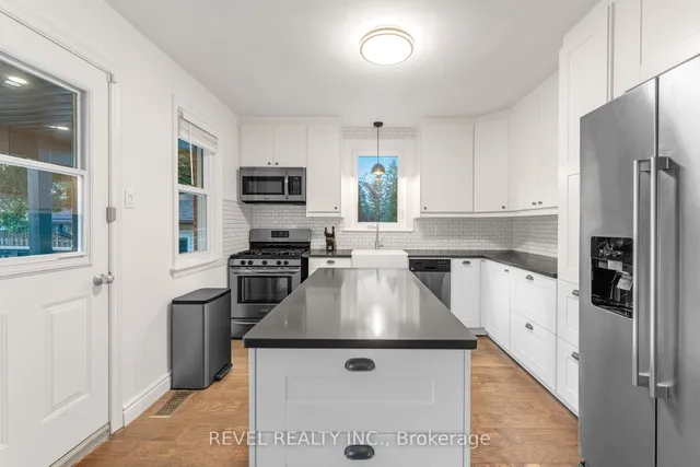 Additional image 9 of 680 Woodburn Rd