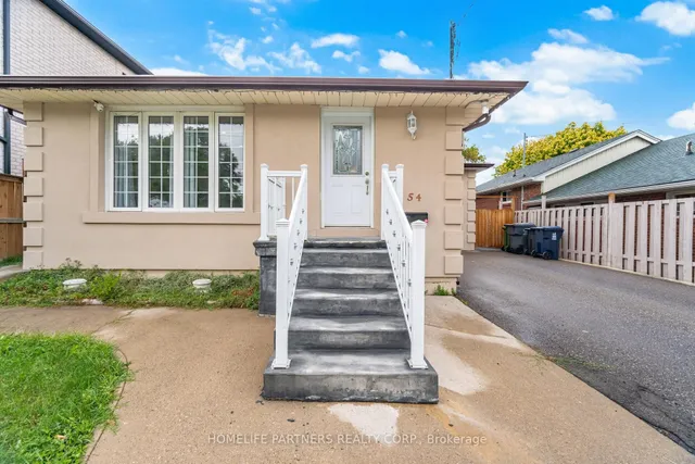 Additional image 3 of 54 Fordwich Cres