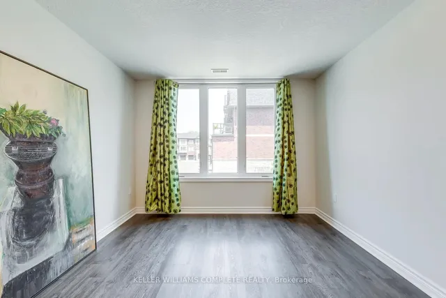 Additional image 9 of 445 Ontario St Unit 76