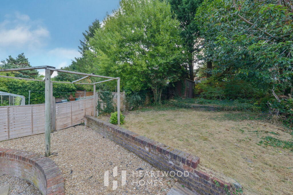 Additional image 23 of Ladies Grove, St. Albans, AL3 5TP