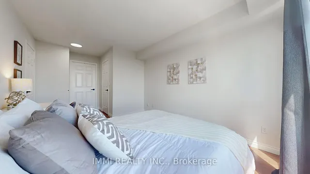 Additional image 11 of 5039 Finch Ave Unit 2009
