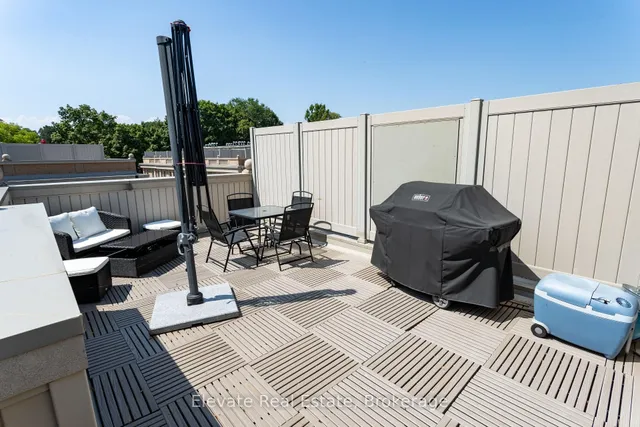 Additional image 30 of 1 Hargrave Lane Unit 1