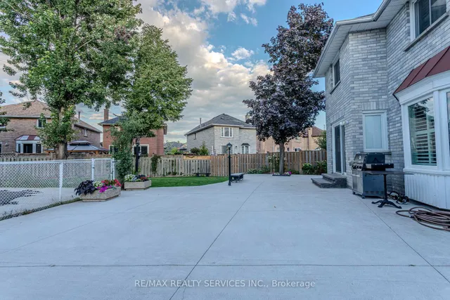 Additional image 48 of 32 Heddon Crt