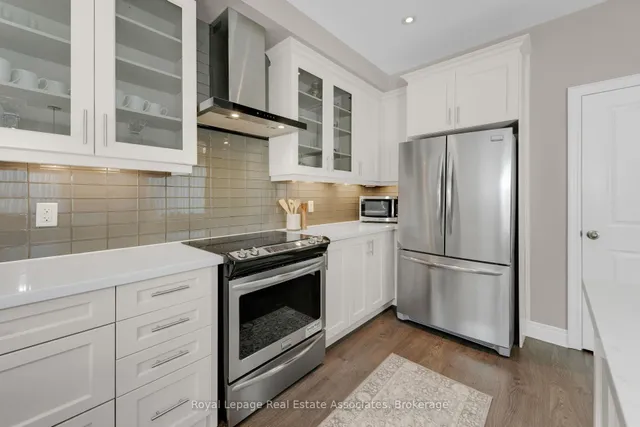 Additional image 20 of 3040 Eberly woods Dr