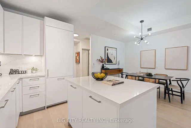 Additional image 13 of 33 Frederick Todd Way Unit TH03