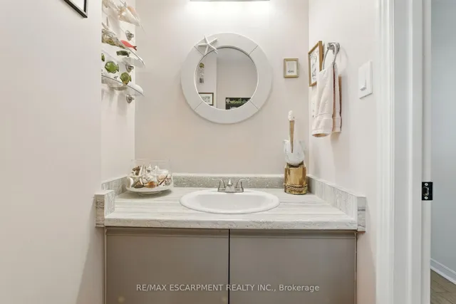 Additional image 21 of 1559 Riley Ave