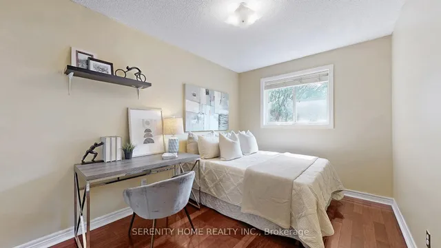 Additional image 30 of 1750 Creek Way Unit 23