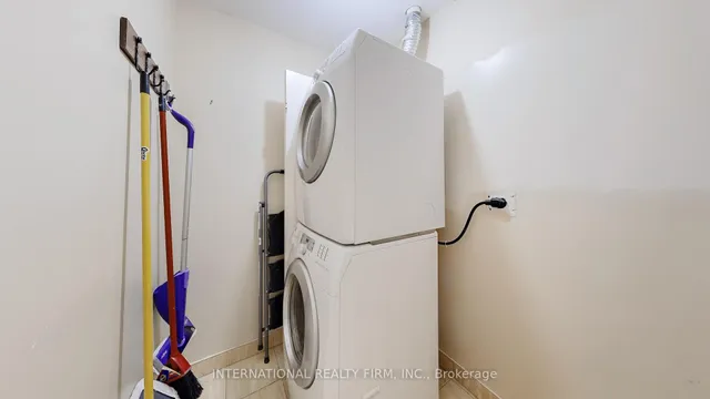 Additional image 26 of 1200 Bridletowne Circ Unit 404