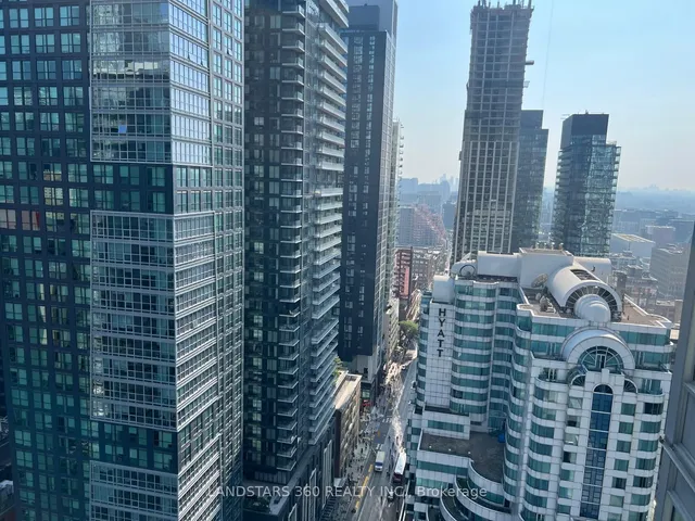 Additional image 24 of 80 John St Unit 2803