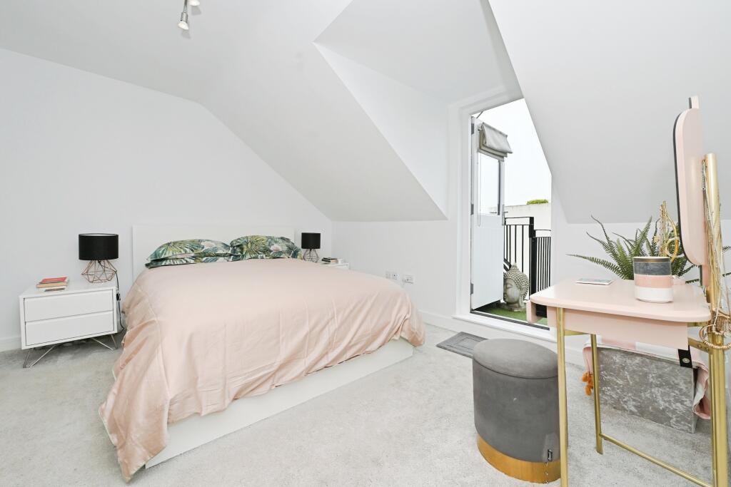 Additional image 9 of Alma Road, St. Albans, AL1