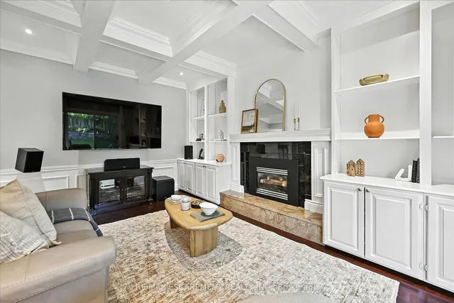 Additional image 8 of 10 Yorkview Pl