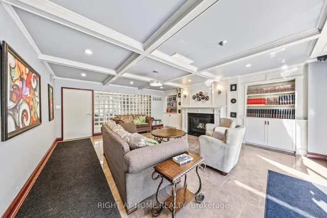 Additional image 34 of 1665 Victoria Park Ave Unit 206