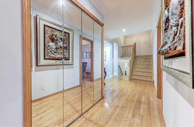 Additional image 6 of 42 Fireside Dr