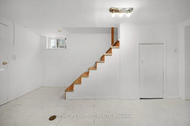 Additional image 31 of 2055 Eglinton Ave