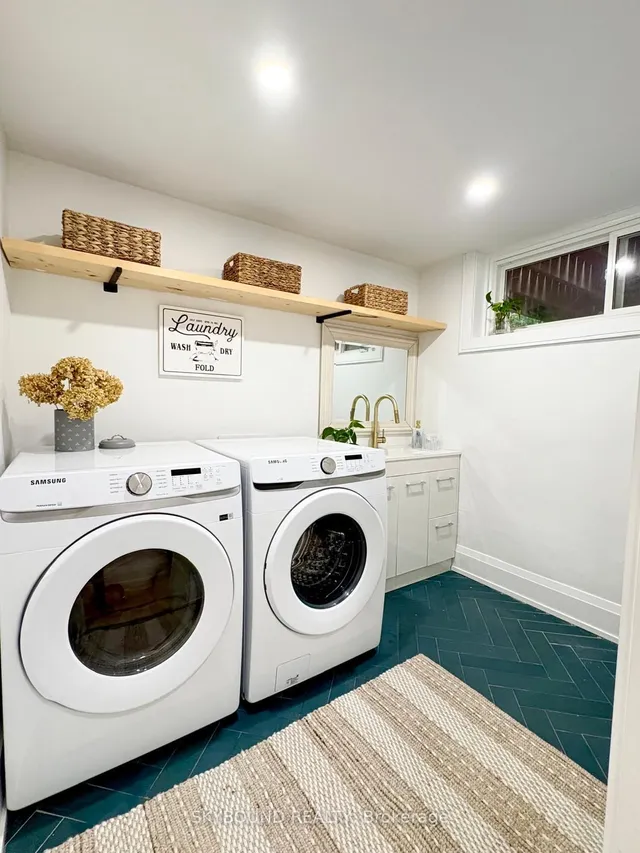 Additional image 18 of 23 Drury Lane