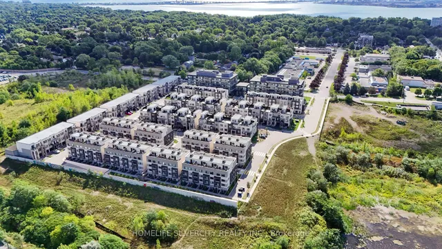 Additional image 42 of 1127 Cooke Blvd Unit 508