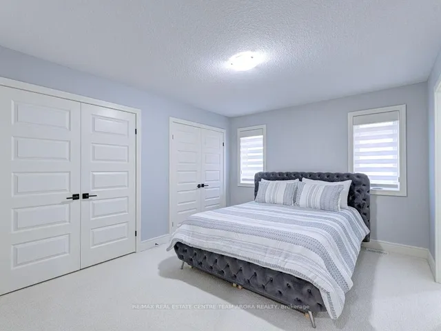 Additional image 30 of 15 Deerfield Lane