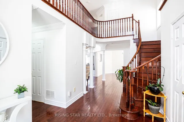 Additional image 6 of 132 Luella Cres