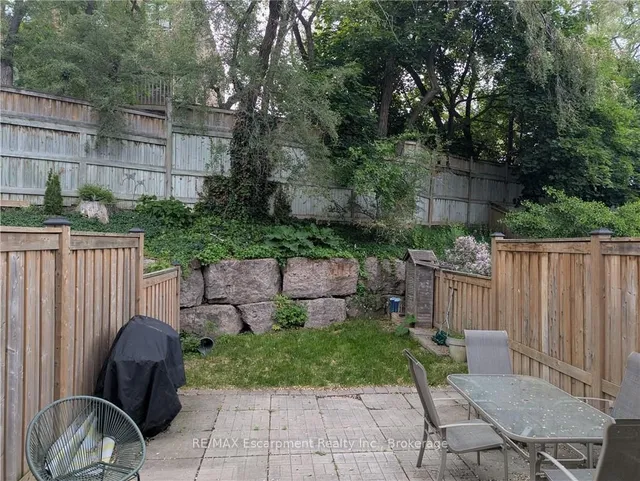 Additional image 23 of 65 FAIRWOOD Pl