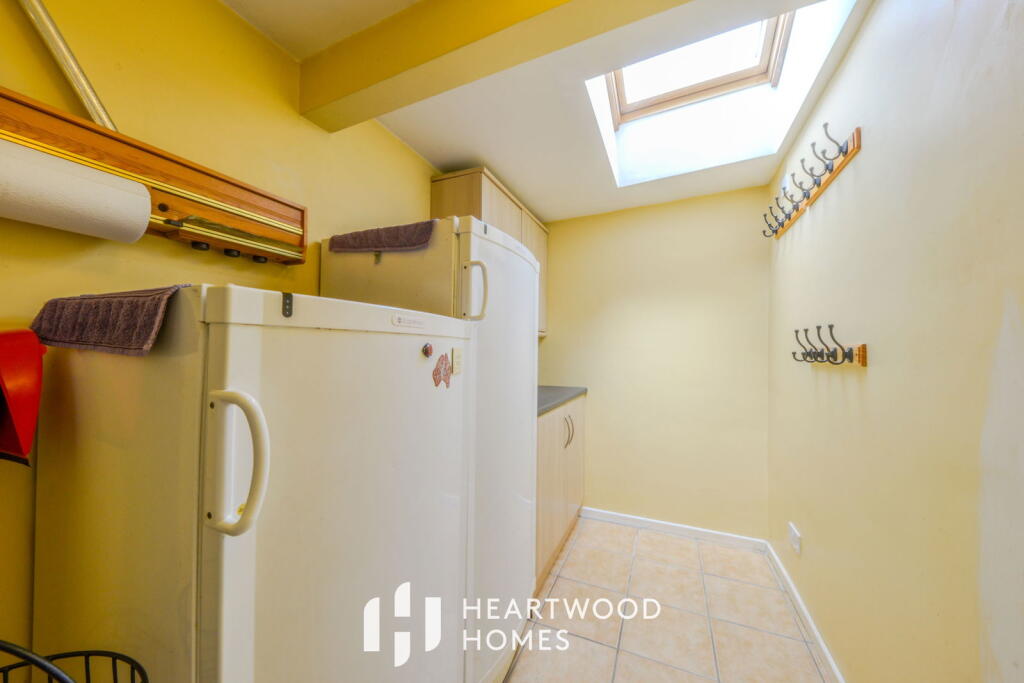 Additional image 12 of Langley Grove, Sandridge, St. Albans, AL4 9DY