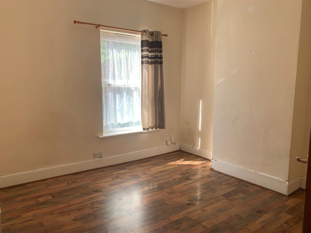 Additional image 9 of Madeley Road Sparkbrook B11 1UY