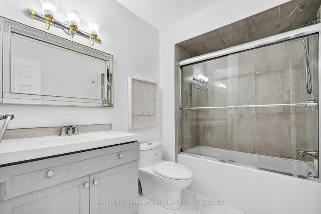Additional image 16 of 11 Harrisford St Unit 70