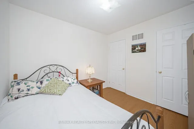 Additional image 23 of 43 Rockgarden Tr Unit 1