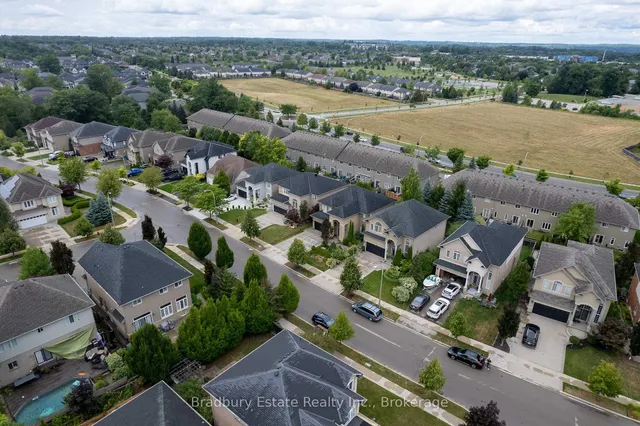 Additional image 32 of 32 Chambers Dr