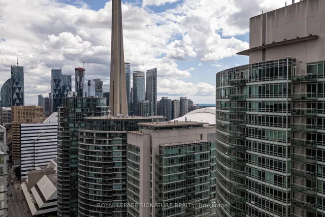 Additional image 29 of 397 Front St Unit 3909