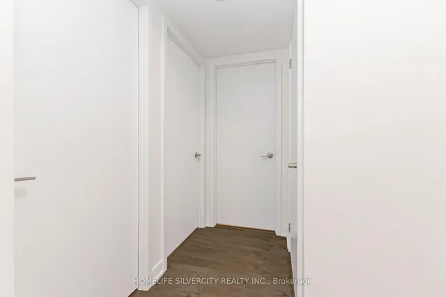 Additional image 27 of 1127 Cooke Blvd Unit 508