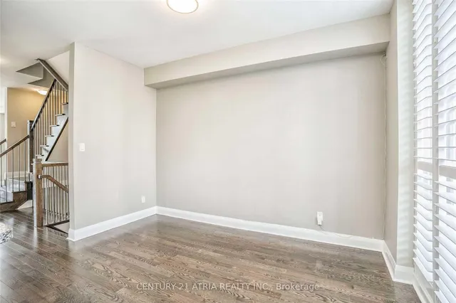 Additional image 17 of 110 Little Creek Rd Unit 6