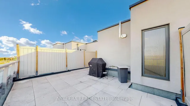 Additional image 34 of 3078 Sixth Line Unit 321