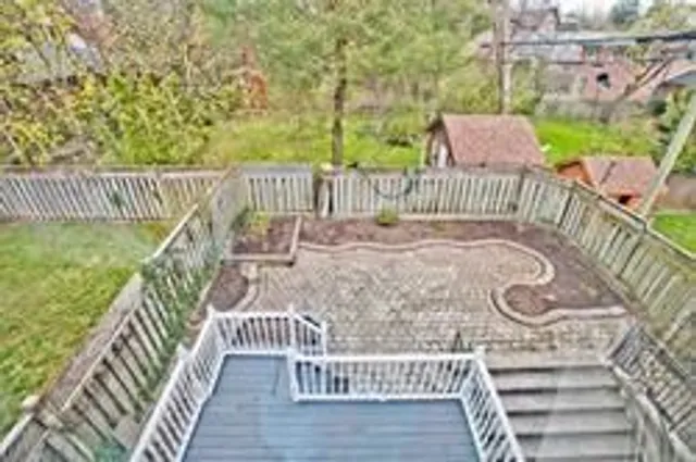 Additional image 25 of 401 Longmore St