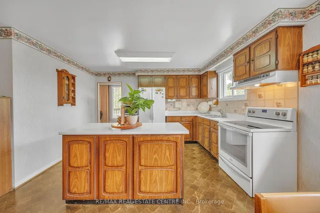 Additional image 24 of 54 Braidwood Lake Rd