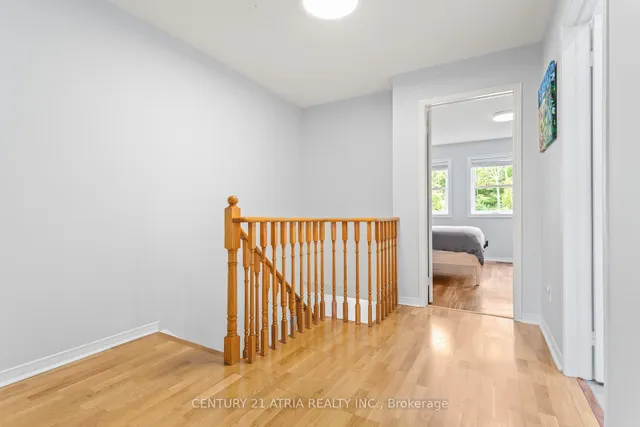 Additional image 20 of 667 Fothergill Blvd