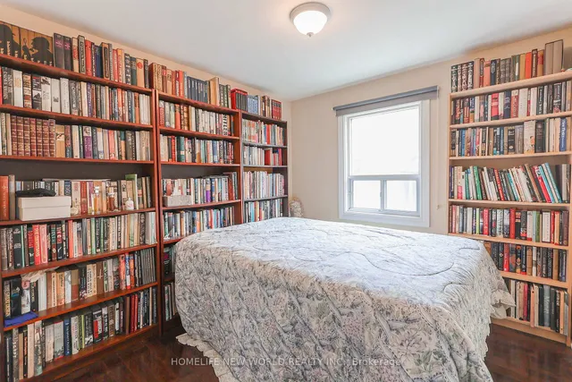 Additional image 27 of 34 Greylawn Cres