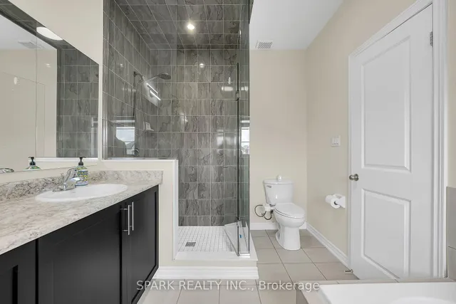 Additional image 28 of 5 Boathouse Rd