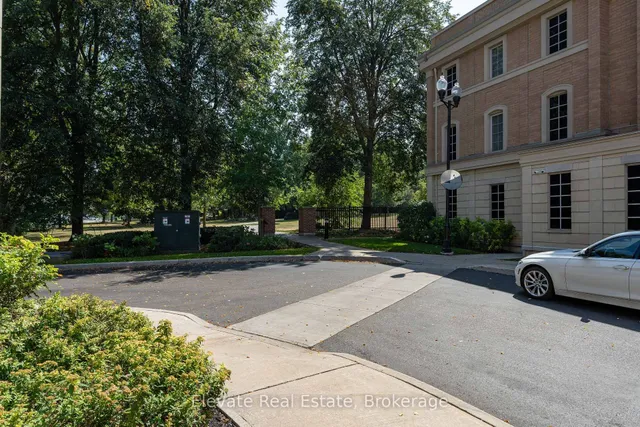 Additional image 4 of 1 Hargrave Lane Unit 1