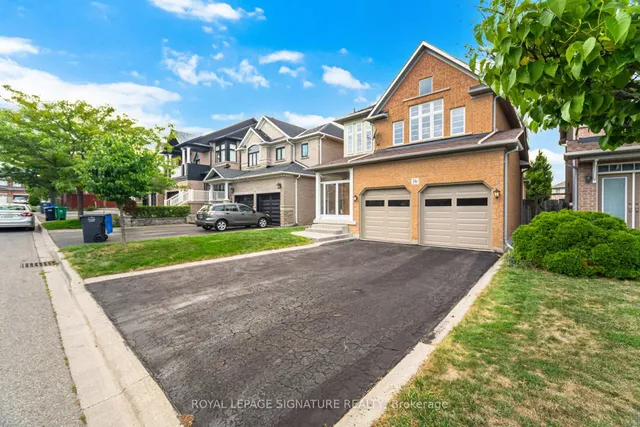 Additional image 4 of 16 Aria Lane