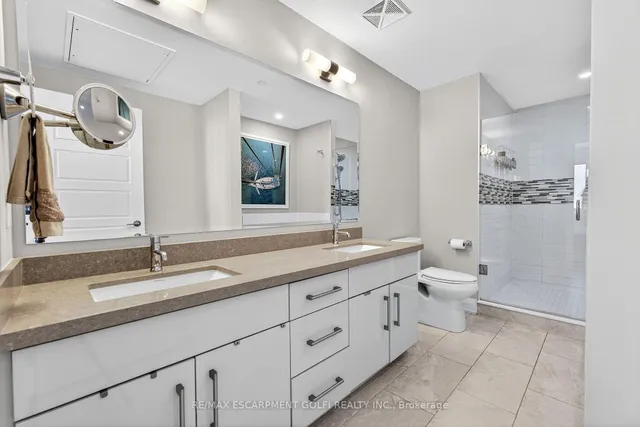 Additional image 22 of 2025 MARIA St Unit 1506