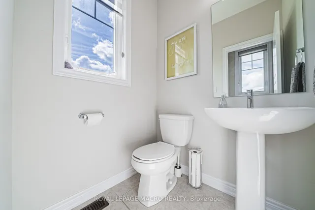 Additional image 25 of 288 Glover Rd Unit 52