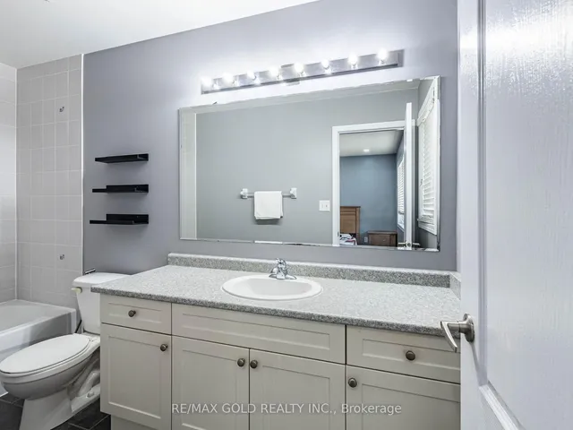 Additional image 36 of 36 Lathbury St