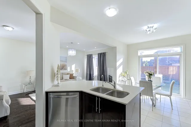 Additional image 17 of 54 Allegro Dr