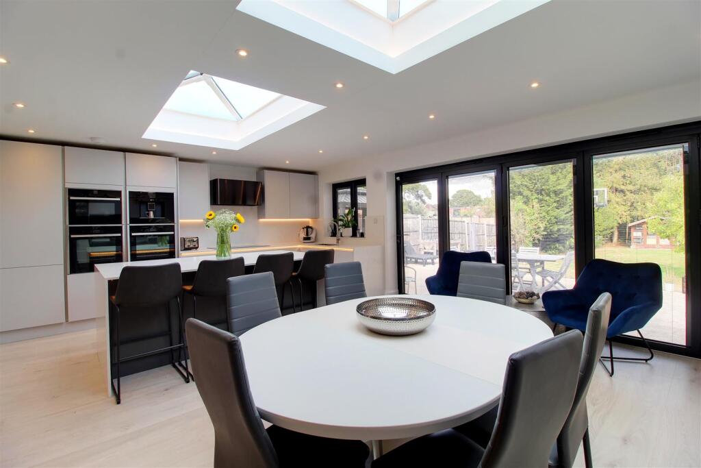 Additional image 7 of Westland Drive, Brookmans Park