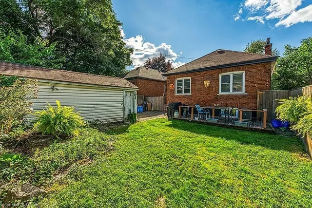 Additional image 36 of 515 Upper James St