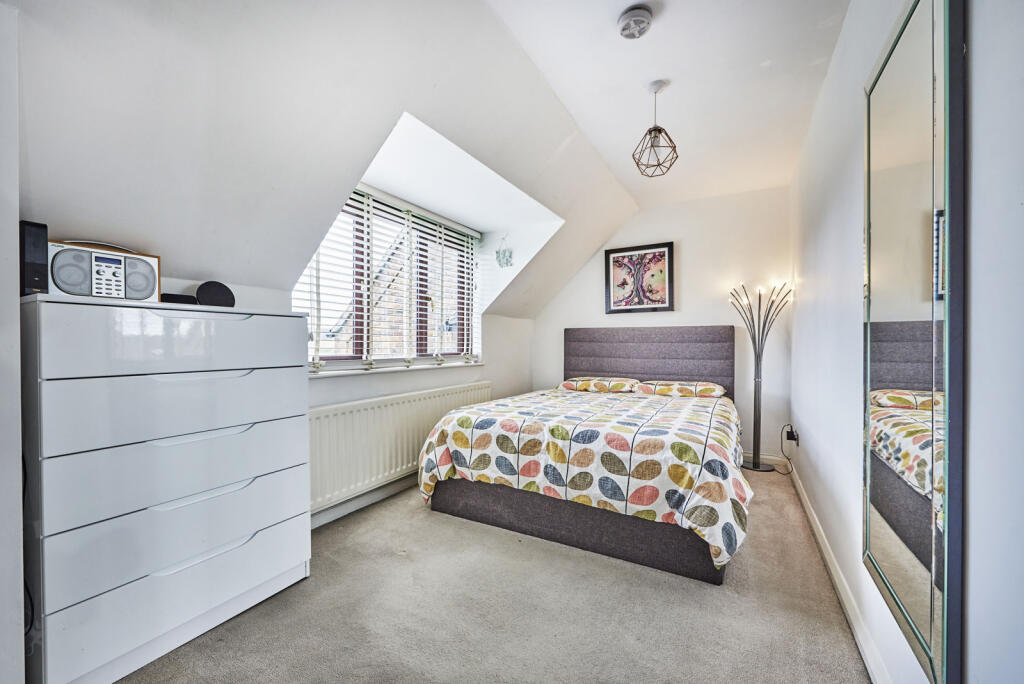 Additional image 5 of Buttermere Close, St Albans, Herts, AL1