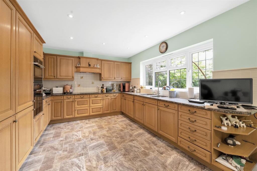 Additional image 13 of 1a Wheatfield Road, Harpenden