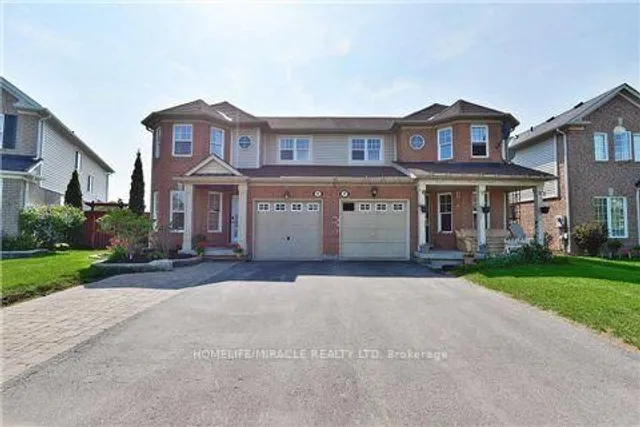 Additional image 2 of 80 Sweetwood Circ