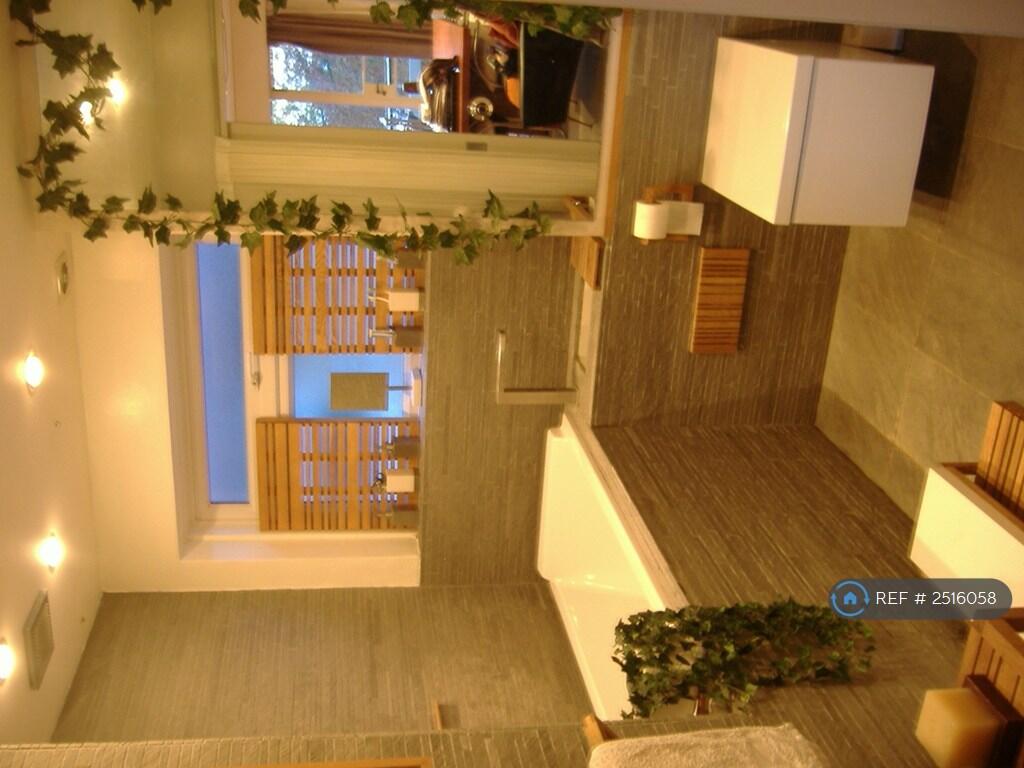 Additional image 4 of Avenue Road, St Albans, AL1